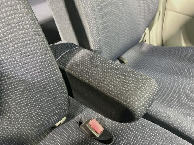 �y�A�[�����X�g�z�^�]���̐g�̂̕��S���y�����Ă����A�[�����X�g�𑕔���