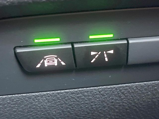 ���C���e���W�F���g�Z�[�t�e�B�[:�悻���^�]�ȂǁA���̂��N����O�ɖ��R�Ɍx����u���[�L�쓮�����Ă����֗��ȋ@�\�ł���!