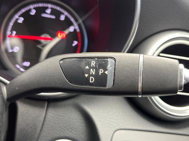 ���V�t�g�m�u�̎g�p�������Ȃ��A�ǍD�ȏ�Ԃł��B