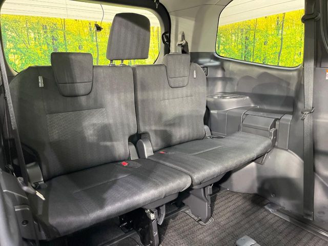 3��ڃV�[�g�͂�������ԗǍD����l�ł��������ƍ����Ē����܂��̂ŁA��l���ł̂��o���������N���N�ł��􂲉Ƒ��ŁA�C�̒m�ꂽ���ԂŁA�h���C�u�ɍs���̂��y���݂ł��ˁ�