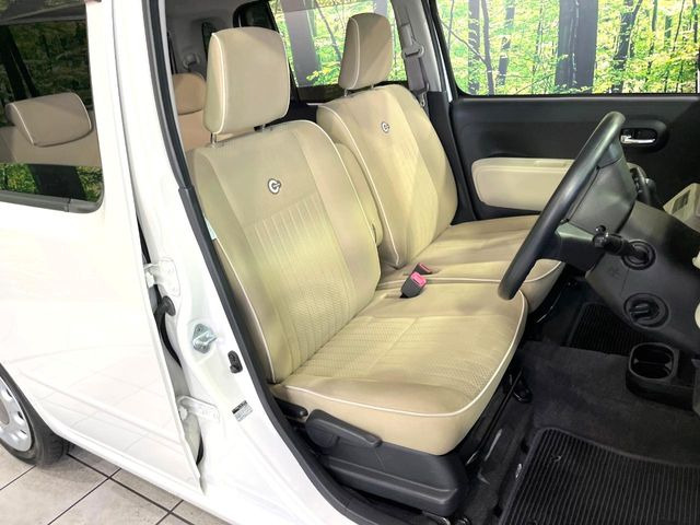 �^�]�ȃV�[�g���͎g�p�������Ȃ��A�ǍD�ȏ�ԂƂȂ��Ă��܂��B���J�Ɏg���Ă������Ƃ��悭�킩��܂��ˁB