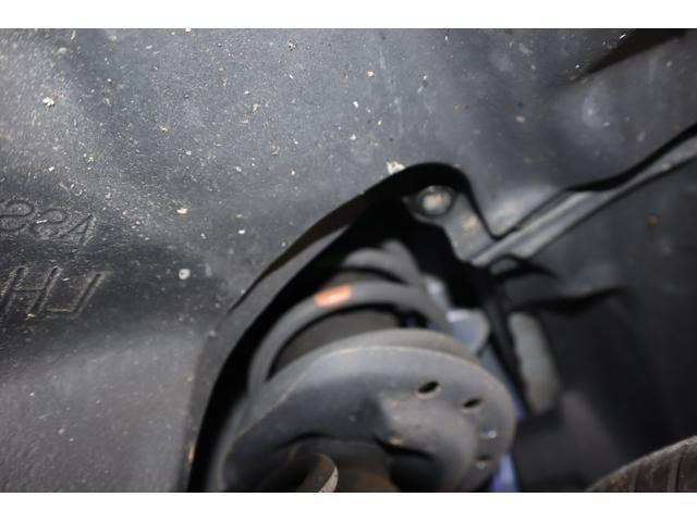 ���X�ł͐����ɁA�O�������H��ɓ_���E�������o���Ă��܂��B�n��ōł��M���ł���d�����ł��鏊�ł�!�X�Ɍ����Ȃ鑖�s�e�X�g!���S�E���S���e�[�}�ɔ[�Ԃ�����܂ŋC�����悭���^�т��܂�!���X�ɂ��C����������