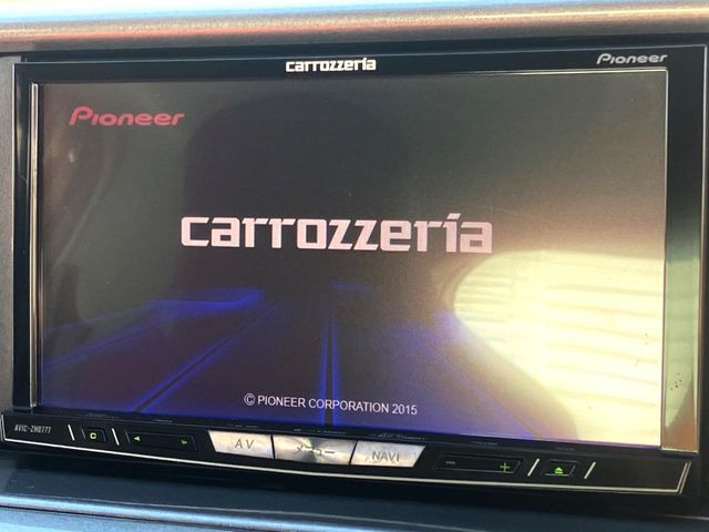 �y�i�r�Q�[�V�����z�g���₷���i�r�ŖړI�n�܂ł�������ē����Ă���܂��B�e��I�[�f�B�I�Đ��@�\���[�����Ă���A���Ԃ̉^�]������Ɋy�����Ȃ�܂�!!