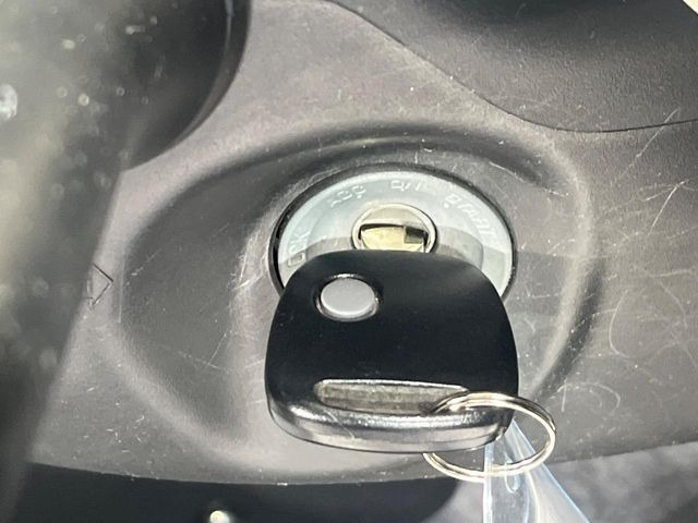 �y�L�[���X�z�������ꂽ�ꏊ����ł��{�^����Ńh�A�̊J���E�{�����ł���̂łƂ��Ă��֗�!�h�A�̌�������ɏ������邱�Ƃ�����܂����