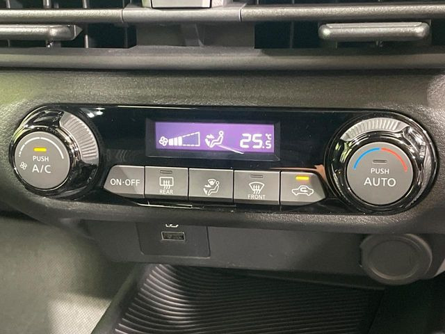 �y�I�[�g�G�A�R���z��x���D�݂̉��x�ɐݒ肷��΁A�ԓ��̉��x�����m�����ʂ≷�x�������Œ����B����&hellip;����&hellip;�Ɖ��x���X�C�b�`���������K�v�͂���܂���B���K�Ȏԓ���Ԃɂ͕K�{�̋@�\�ł��ˁ�