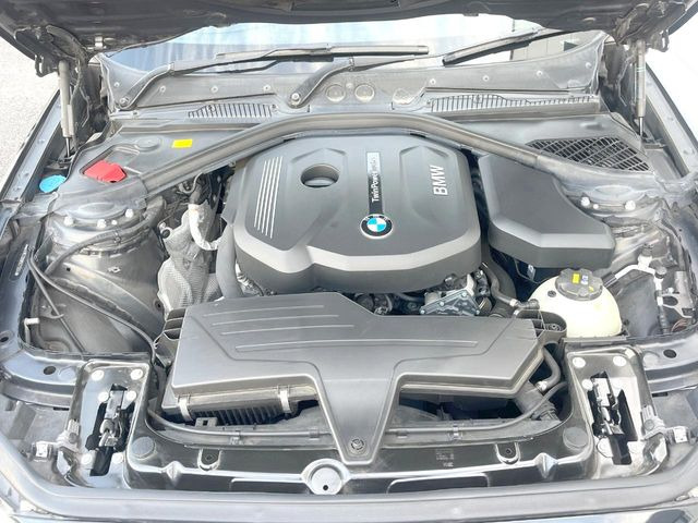 �����X�ł́A�e���[�J�[�̐�p�f�f�e�X�^�[�𓱓��B���Ǝ��i�����e�N�j�J���X�^�b�t���풓���Ă���܂��̂ŁA������̍ۂɂ����S���Ă����p���������܂��B