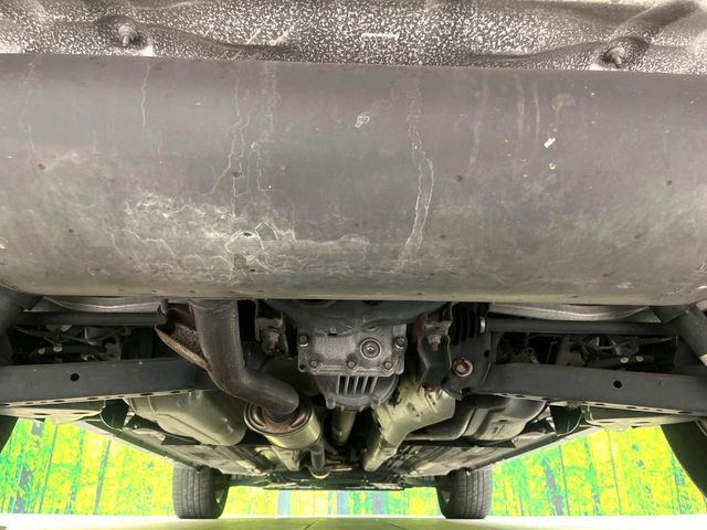 ����肪���ꂢ�Ȃ����ɁA�h�K���H�̎{�H���I�X�X���B�~��n��͂������A���ݕ��ɂ��Z���̕���A��Ń}�����E�E�B���^�[�X�|�[�c���������ɂ��D�]���������Ă���܂��B