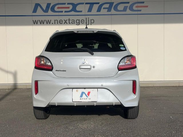 ���S�̍Œ�10�N�E���s�������ۏ�(�L��)�����p�ӁB�ۏؓ��e���[���͂������A�����_��&�I�C��������A�N�����x�̑S���E24���ԃ��[�h�T�[�r�X���t�т���Ă���܂��̂ł����S�������B