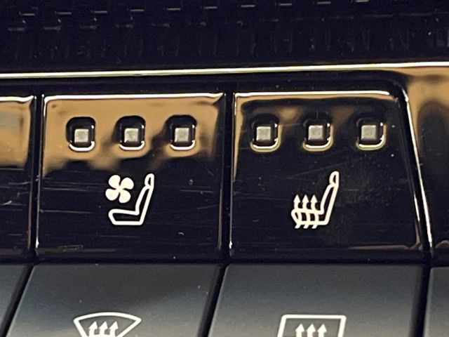 �y�V�[�g�x���`���[�V�����z�ď�͗��������ł��K��w���̔M�⃀����h���A�~�̓G�A�R�������������܂��ă|�J�|�J��!�G�߂��킸���K�ɉ߂����܂��B