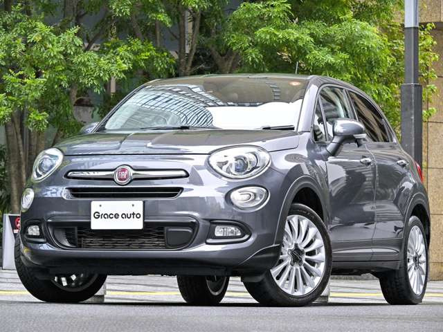 500Xポップスタープラス