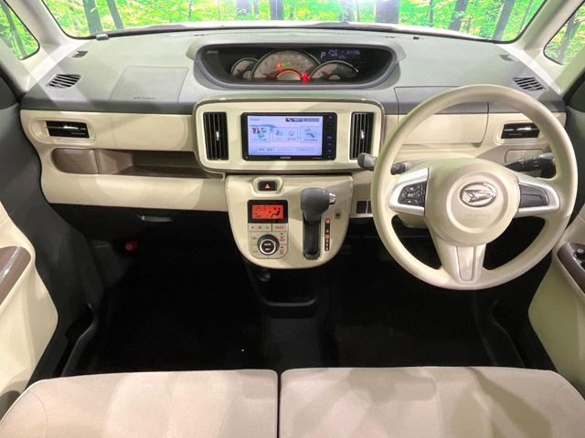 �O���[�v���݌ɐ���30,000��!!�S���̌n��X���烁�[�J�[�E�Ԏ��킸���Љ�o����̂ŁA���Ȃ��Ƀs�b�^���̂��Ԃ�������͂��ł���܂��͂��₢���킹��������