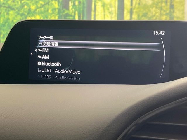 �y�����i�r�z�l�C�̏����i�r�𑕔����Ă���܂��B�i�r�̎g���₷���͂������A�I�[�f�B�I�@�\���[��!�L�����v�◷�s�͂������A�ʋ΂┃�����ȂǕ��i�̃h���C�u���y�����Ȃ�͂���