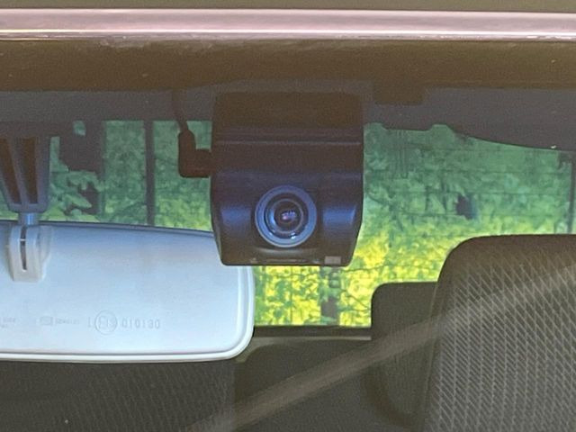 �y�h���C�u���R�[�_�[�z���S�E���S�ȃJ�[���C�t�ɕK�{�̃h���C�u���R�[�_�[�𑕔�!���s���͂������A������^�]�⎖�̂ɑ��������ۂ̏󋵂��f���ŋL�^���A����̃��X�N�ɔ����܂��B