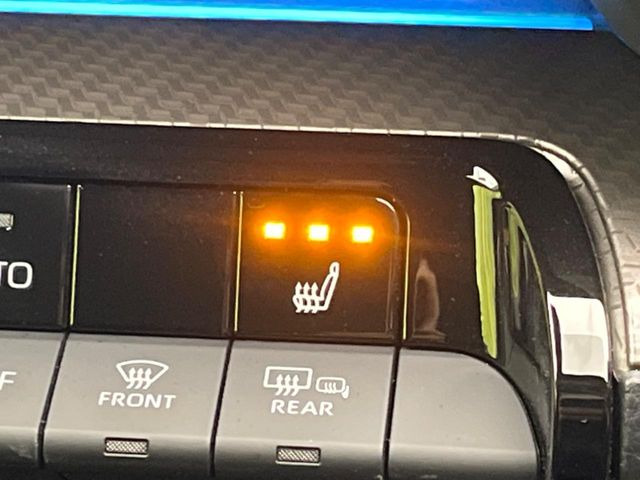 �y�V�[�g�q�[�^�[�z�������ɏd�󂷂�V�[�g�q�[�^�[!�G�A�R����葁�����܂��Ă����̂Ŋ�����̐l�����S�ł��ˁ�G�A�R���̉����͊������邩����A�Ƃ������ɂ����������߂ł��B