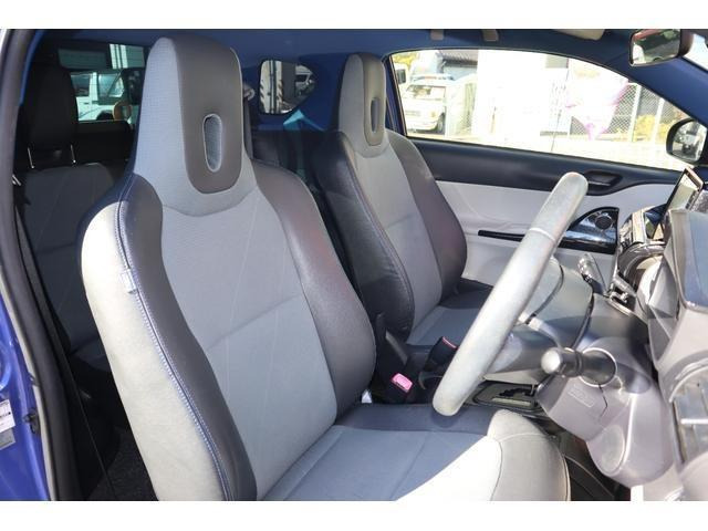 �h���X�A�b�v�����Ԃ̌�t���i�Ȃǂł������Âׁ̈A�S�Č���ł��n�����܂��B�ۏ؂͂���܂���B�C�ɂȂ���͓̂���m�F���܂��̂Ŏ��O�ɕ����ĉ������B