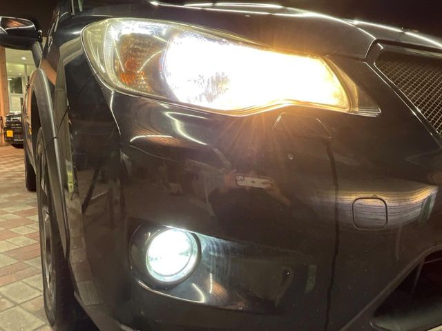 �yHID�w�b�h���C�g�z���ɖ��邭�O�����Ƃ炵�Ă����̂ŁA���V����Ԃ̑��s�������E�ǍD�ň��S���Ă���肢�������܂��B