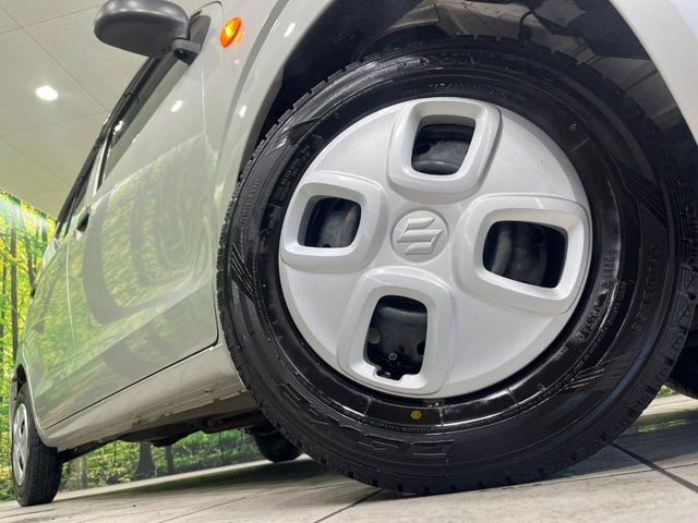 �y����13�C���`�X�`�[���z�C�[���z�l�N�X�e�[�W�ł́w�ЊO�A���~�z�C�[���x���D�]������!�L���u�����h���炨�l�ł��ȃA���~�܂ŕ��L������Ēv���܂���X�^�b�h���X�^�C������舵���Ă���܂��̂ł��C��������!