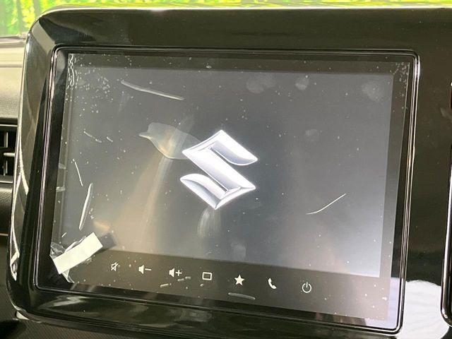 �y9�C���` �����i�r�z�l�C�̏����i�r�𑕔����Ă���܂��B�i�r�̎g���₷���͂������A�I�[�f�B�I�@�\���[��!�L�����v�◷�s�͂������A�ʋ΂┃�����ȂǕ��i�̃h���C�u���y�����Ȃ�͂���