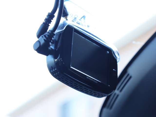 �yLAGOM with VOLVO �{���{�̂���A���傤�ǂ�����炵�B�zLAGOM(���[�S��)�Ƃ́A�u�����ɂƂ��āA���������A���Ȃ������A���傤�ǂ����o�����X�v�Ƃ����Ӗ�������X�E�F�[�f���̌��t�ł��B