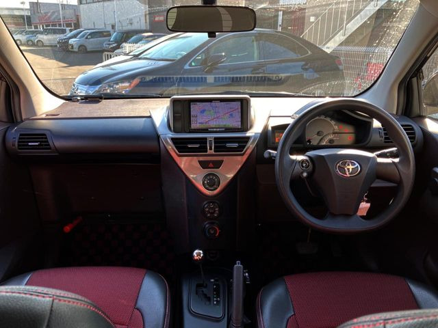 �O���[�v���݌ɐ���30,000��!!�S���̌n��X���烁�[�J�[�E�Ԏ��킸���Љ�o����̂ŁA���Ȃ��Ƀs�b�^���̂��Ԃ�������͂��ł���܂��͂��₢���킹��������