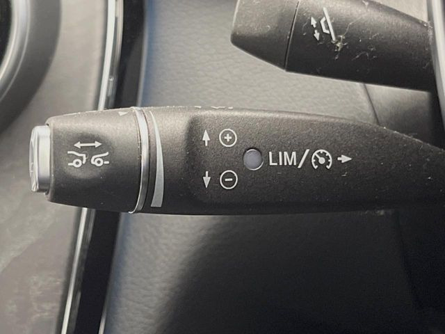 ���f�B�X�g���j�b�N�v���X:�s�s�A�x�O�A�������H�Ȃǂ̑��s���ɁA�X�e���I�}���`�p�[�p�X�J�����ƃ��[�_�[�Z���T�[�ɂ��A�O���Ԃ�F�����đ��x�ɉ������Ԋԋ������ێ����鎟����̃N���R��!