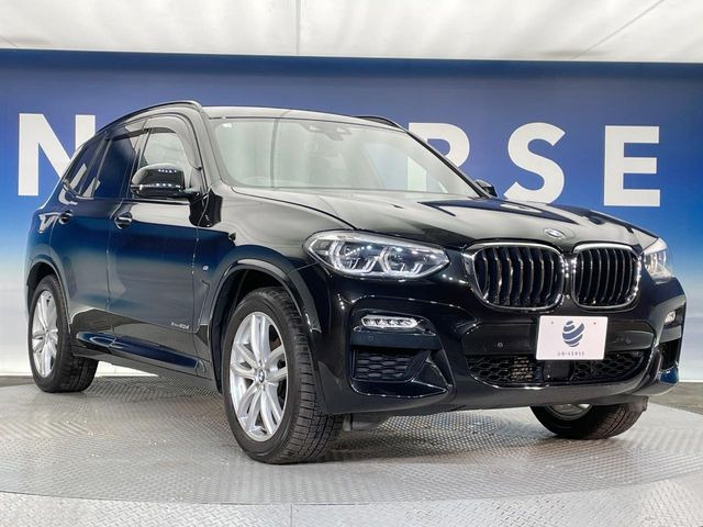 �����X�ł͑�O�ҋ@�ւɂ��ԗ��i���Ӓ�𓱓����A�C�����Ԃ�r���B�Ӓ菑�����s����܂��̂ŁA�ς��ƌ��������ł͕�����Ȃ��ӏ��܂Ŕ[��������ł��������������܂��B���ꕔ�����{�̏ꍇ���������܂��B