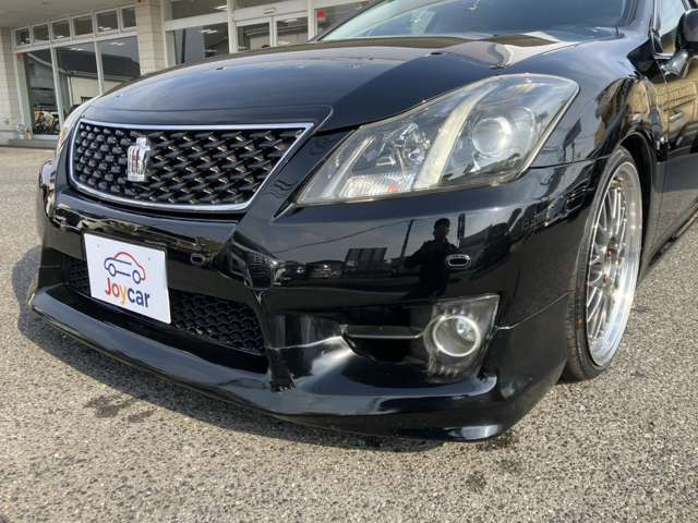 �ЊOF�X�|�C���[!