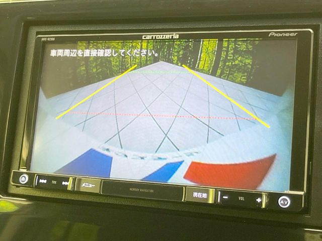 �y�o�b�N�J�����z���Ԏ��Ɍ�������A���^�C���f���Ŋm�F�ł��܂��B��^���Ǝ{�݂◧�̒��ԏ�ł̒��Ԏ���A��Ԃ̃o�b�N���ɑ劈��!�^�]�X�L���Ɋւ�炸�A����K�{�ƂȂ��������̂ЂƂł�!