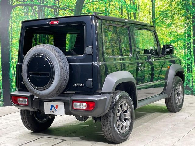 ���S���̃l�N�X�e�[�W���炨���񂹂��\��!�����̓X�܂ɓW�����Ă���N���}���C�ɂȂ�ꍇ���A�Ŋ��̓X�܂ł��������������Ƃ��\�ł�!���񎄂����ɗv�]������������������!���ʓr��p