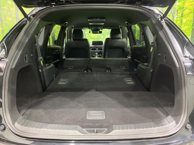 ��Ȃ��i�[����ƁA���ꂾ���̍L����!�V�[���ɍ��킹���V�[�g�A�����W�ŁA�傫�ȉו����ςނ��Ƃ��o���܂���