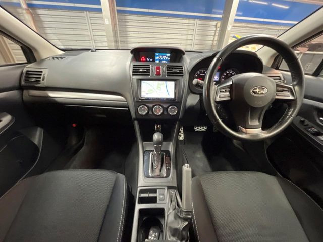 �O���[�v���݌ɑ䐔��30,000��!�S���̓X�܂̍݌ɂ̃f���o���[���\!���̕i�����ƕi���ɋ������ƊԈႢ�Ȃ�!�y�l�N�X�e�[�W�X�g�A�z�ō�����������