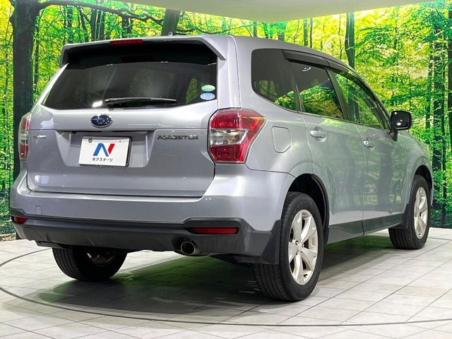 ���S���̃l�N�X�e�[�W���炨���񂹂��\��!�����̓X�܂ɓW�����Ă���N���}���C�ɂȂ�ꍇ���A�Ŋ��̓X�܂ł��������������Ƃ��\�ł�!���񎄂����ɗv�]������������������!���ʓr��p