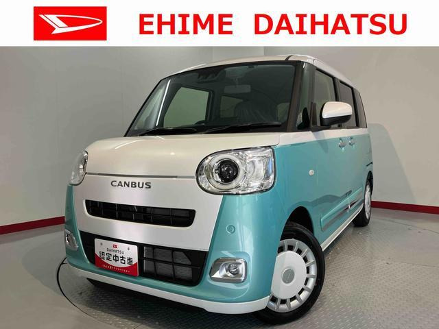 ムーヴキャンバス