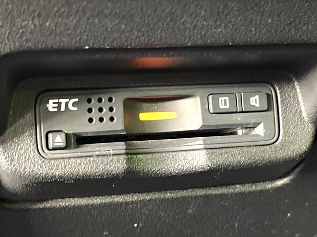 �yETC�z�������H�̗��������X�g���X�Ȃ��ʉ�!�b��̃X�|�b�g��T�[�r�X�G���A�ɑ����u�X�}�[�gIC�v���p���͕K�{�̃A�C�e���ł��B���X�ŃZ�b�g�A�b�v�����{�A���[�ԓ������炷���ɂ����p���������܂�!