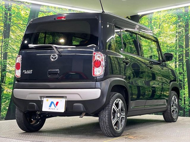 ���S���̃l�N�X�e�[�W���炨���񂹂��\��!�����̓X�܂ɓW�����Ă���N���}���C�ɂȂ�ꍇ���A�Ŋ��̓X�܂ł��������������Ƃ��\�ł�!���񎄂����ɗv�]������������������!���ʓr��p