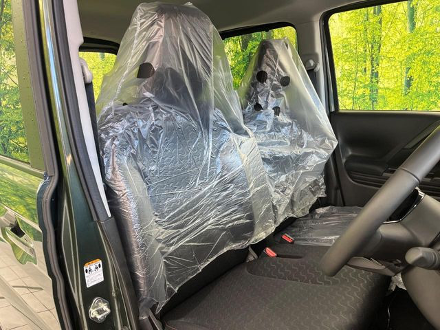 �������ԓ��̓L���C�ł�����N���[���ȏ�Ԃ��L�[�v���������q�l�ɂ́w�i�m�]�[���R�[�g�x����������!�V�^�R���i�E�C���X�΍��A���ہE���L�Ɍ��ʂ𔭊��������̕��ɂ��D�]���������Ă���܂��B