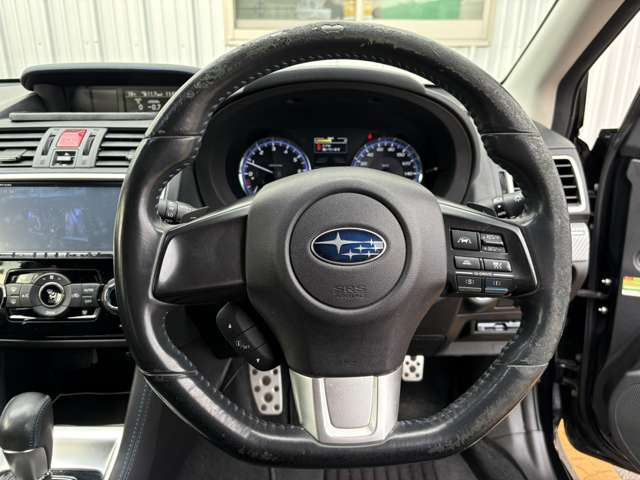 �A�N�Z�X����������{�����ʂց��_�Ӊw���k��10����!����]�̕��͑��}�v���܂�!