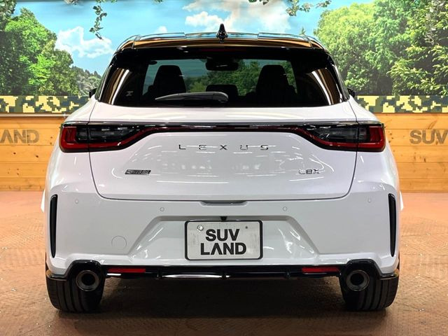 ���S�̍Œ�10�N�E���s�������ۏ�(�L��)�����p�ӁB�ۏؓ��e���[���͂������A�����_��&�I�C��������A�N�����x�̑S���E24���ԃ��[�h�T�[�r�X���t�т���Ă���܂��̂ł����S�������B