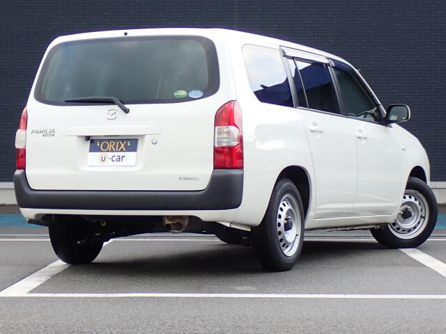 �I���b�N�X�F�蒆�ÎԂ͌�[�ԑO�ɑS��12�܂���24�������_�������{���I�C���A�G�������g�A�S���C�p�[�S���A�G�A�R���t�B���^�[�͖������ŐV�i�Ɍ����v���܂��B���S�̏[�������ł��B