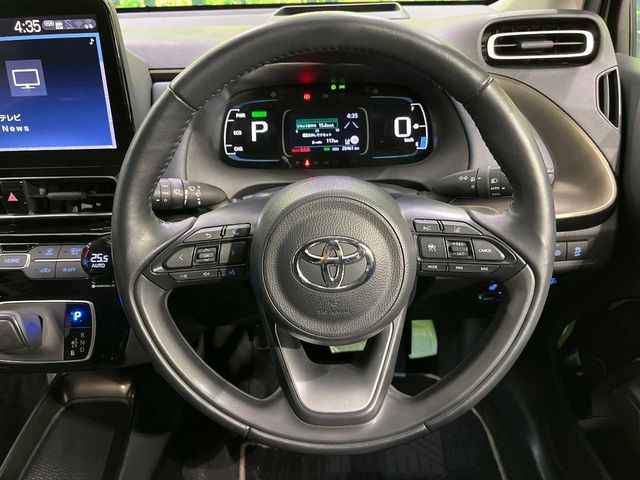 �y���[�_�[�N���[�Y�R���g���[���z�������H�ł̒��������s���y��!!�����ő��x��ۂN���[�Y�R���g���[�����A�Փˌy���V�X�e���ƘA�g���A�O���̎ԗ������m���ĎԊԂ�ۂ悤�ɑ��x���߂��Ă���܂�!!