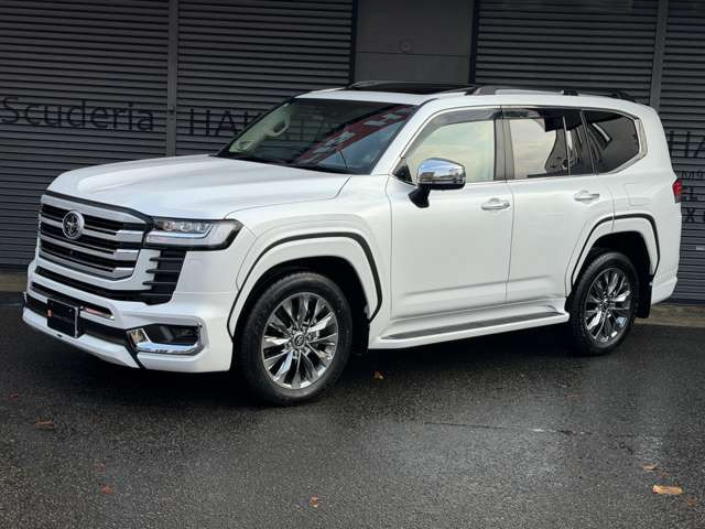 �y�I�v�V�����z���f���X�^�G�A��(�t�����g�X�|�C���[�E�t�F���_�[�K�[�j�b�V���E���A�X�J�[�g&�}�t���[�J�b�^�[)�E�{�f�B�[�J���[�E�v���V���X�z���C�g�p�[���B