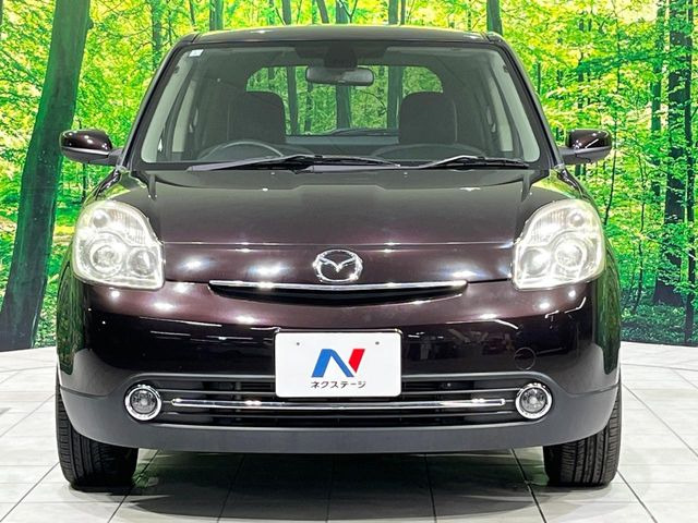 ���Ђł́A�S�ԁw�C�����Ȃ��x�̂��Ԃ̂ݎ�舵���Ă���܂��B��C�o�C���[�ɂ�錵�I�����d����̌�A���Ɍ�̎ԗ��`�F�b�N���s���A�l�N�X�e�[�W���F�肵�����i���Ȓ��ÎԂ����񋟂��Ă���܂��B