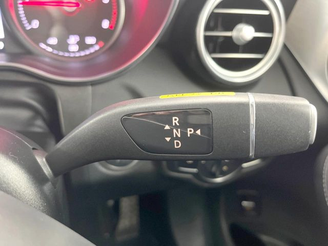 ��MT���[�h�t��AT:�ʏ�͎����ł����Ȃ���ϑ�(�M�A�`�F���W)���h���C�o�[�̑���ɂ���ĈӐ}�I�ɕς�����V�X�e���ł��B����w���i�̃h���C�u�����y���݂��������܂�!