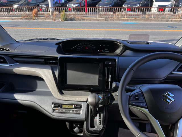 �V��!�ŐV���f���l�C�ԓ������i�ł��D���ȐF�I�v�V�����I�ׂ܂��h�����RETC�i�rTV���D���ȃ��[�J�ł����������i�Ŏ��t���\�ܘ_���K�X�Y�L���㗝�X�S�����[�J�[�ۏؕt