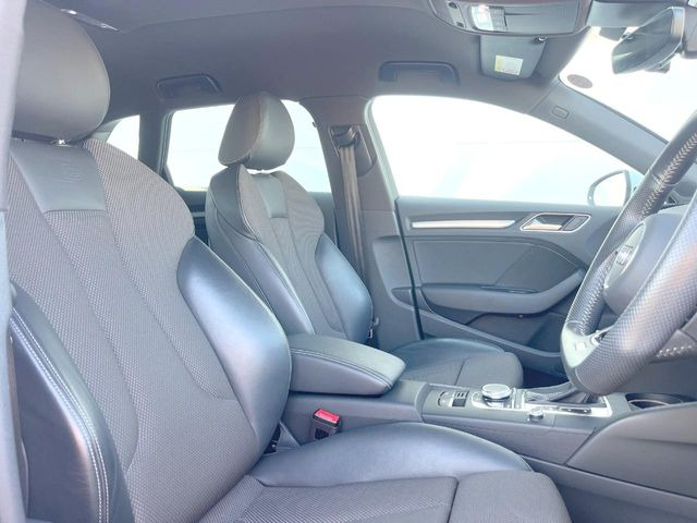 ���n�[�t���U�[�V�[�g:�������Y���n�[�t���U�[�V�[�g�́A�g�p�������Ȃ��ǍD�ȃR���f�B�V������ۂ��Ă���܂�!���̑��A�C�ɂȂ�ӏ����������܂����炨�C�y�ɂ��⍇��������!