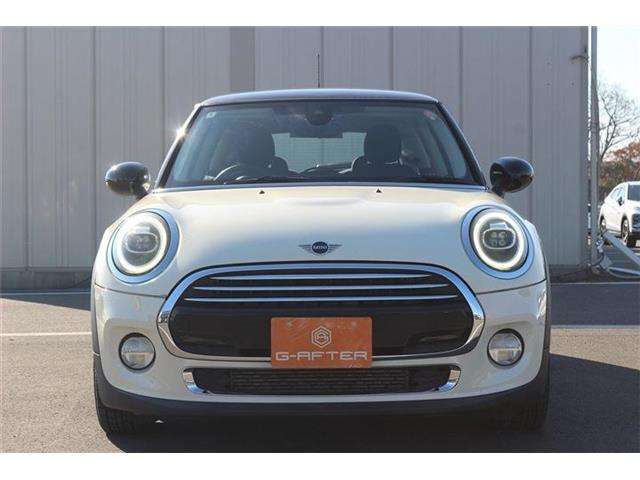 ���Ǝҗl�ւ̔̔��͂��f�肳���Ă��������܂��B �Ԍ������ԗ��̏ꍇ�́A�Ԍ����擾�������x�������z�ŕ\�����Ă���܂��B