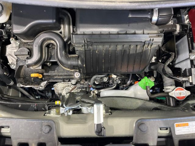 �e�؁E���J�Ȑ�僁�J�j�b�N�X�^�b�t������!�E�Ԍ��E�_�������E���̓��̏C���ȂǃA�t�^�[�T�[�r�X�����S�B���Ԃ̃J�X�^�}�C�Y���l�N�X�e�[�W�̃T�[�r�X�X�^�b�t�܂ł����k��������!