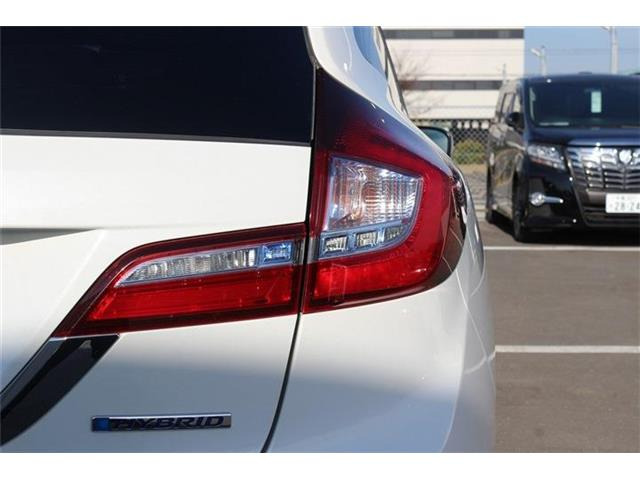 �������̂��q�l�����C�y�ɂ��₢���킹�����������S���̒�g�H��őΉ��\���Ԍ������ԗ��̏ꍇ�́A�Ԍ��擾��p���܂߂��x�����z��\�����Ă��܂��B