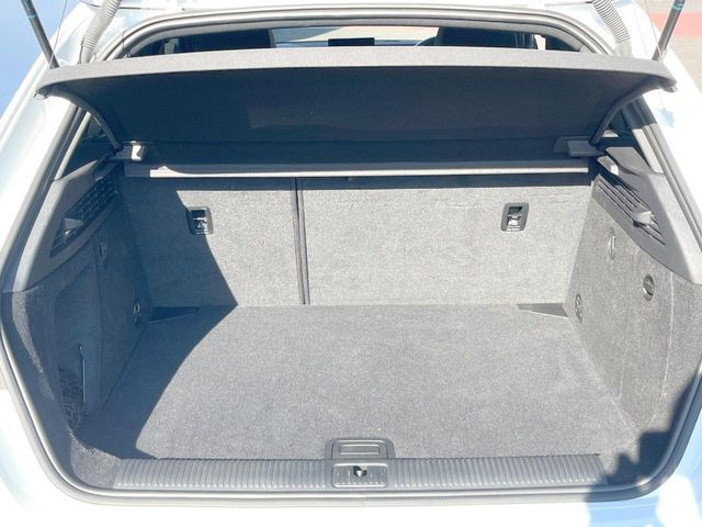 ���g�����N���[��:����L������e�X�y�[�X!���ꂾ���̍L��������΂��������⃌�W���[�Ȃǂɂ��œK�ł�!�g�p�������Ȃ����ꂢ�ȏ�Ԃ��ێ����Ă���܂��B