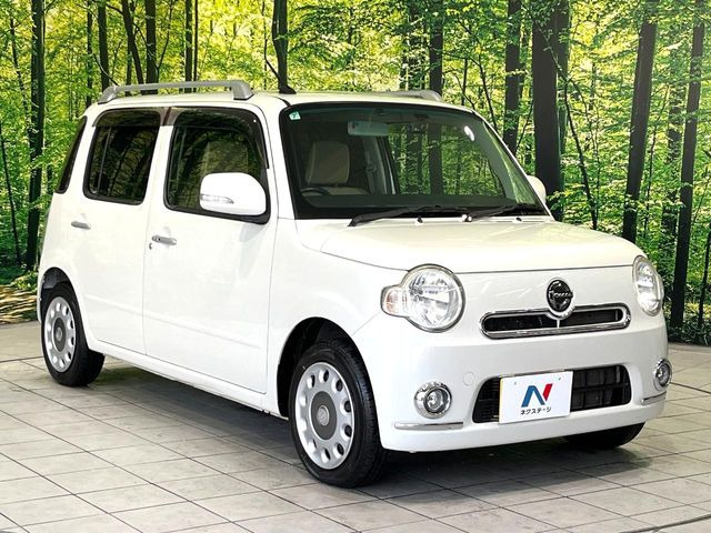 �������x�̃K���X�疌�ŝ����͂������A�㎿�ȃc���E����������B���O����_���J�����؂Ȉ��Ԃ�ی삵�A�F�����E�򉻂�h�~�B�u�e�X�v���b�V���R�[�g�v�A�u�e�v���~�b�T�R�[�g�v���炨�I�т��������܂��B